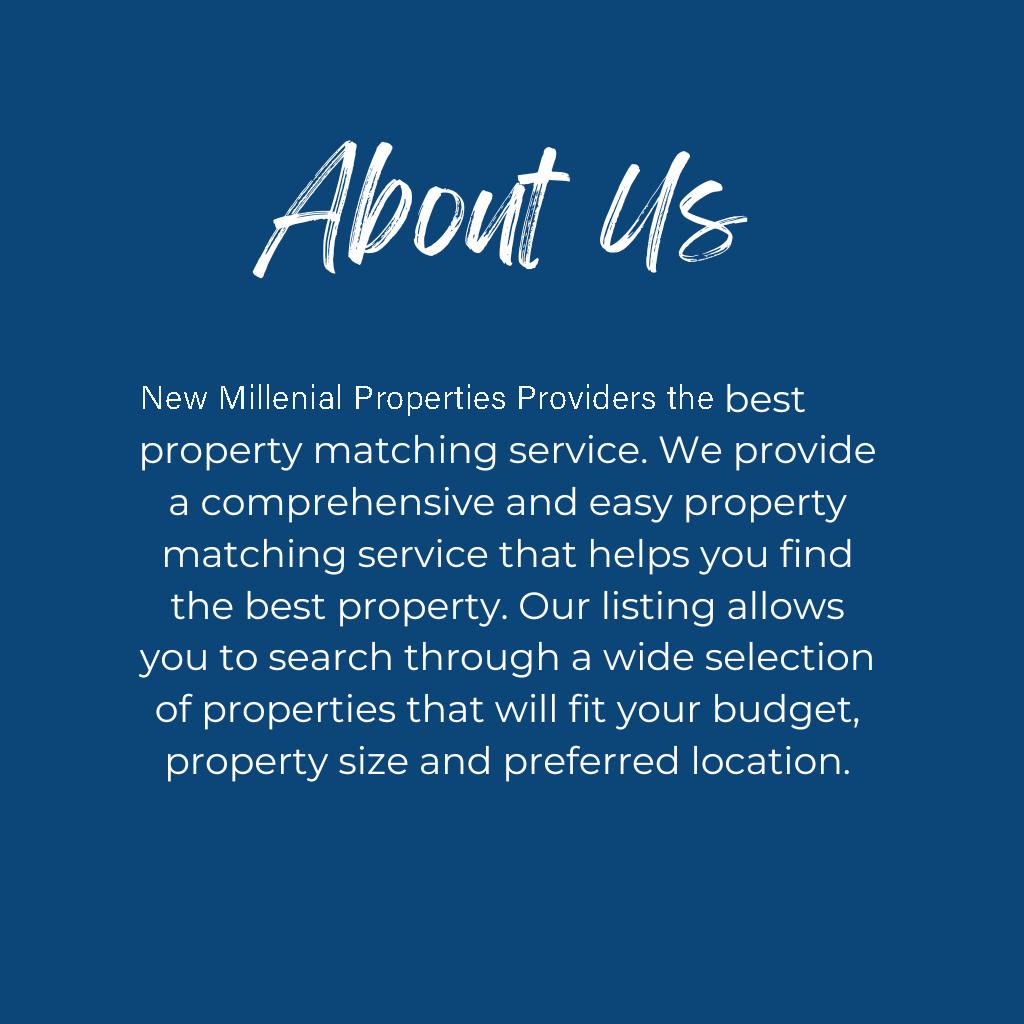 Best Realty Philippines